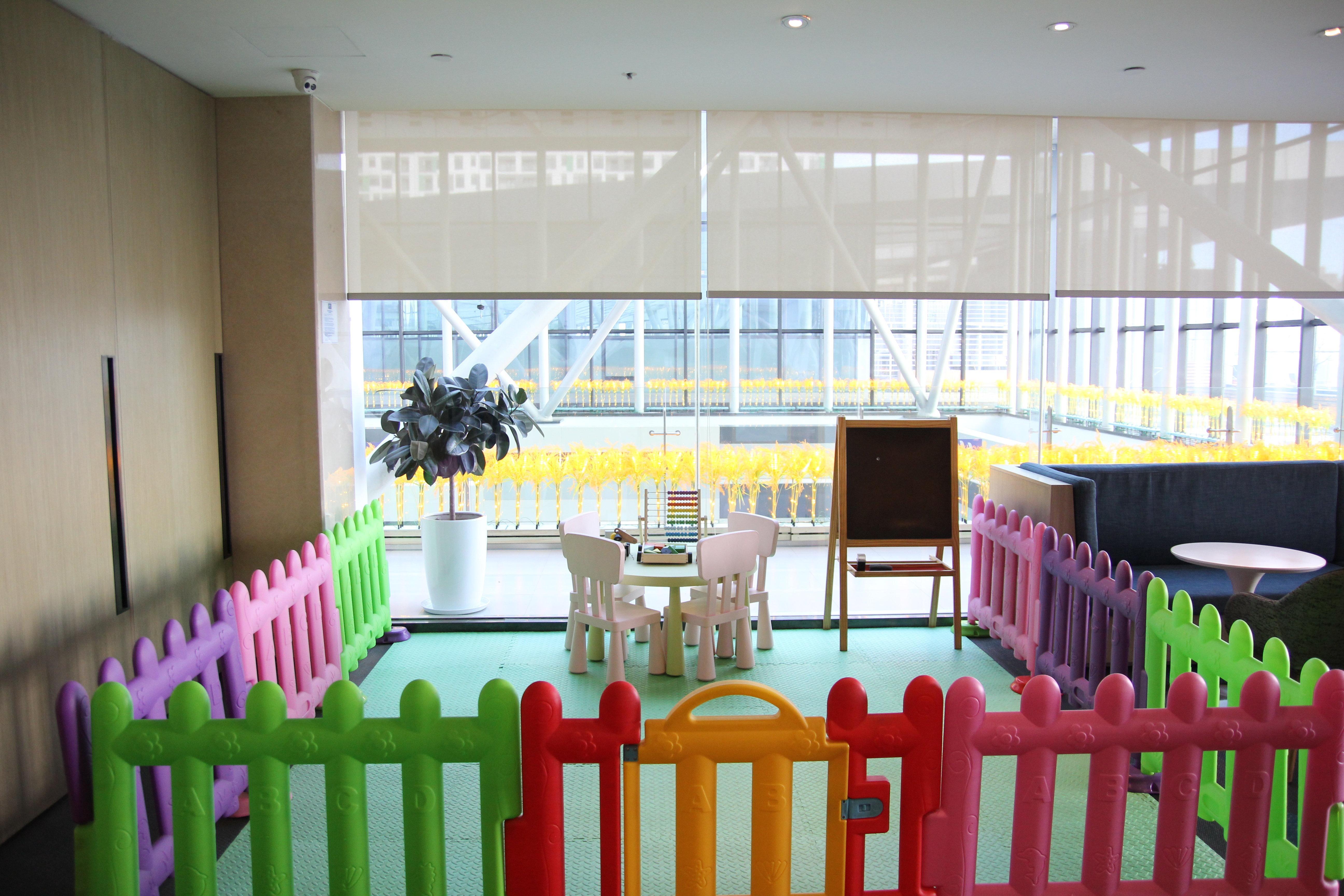 Holiday Inn Express Yingkou Onelong Plaza By Ihg Gaizhou Екстериор снимка