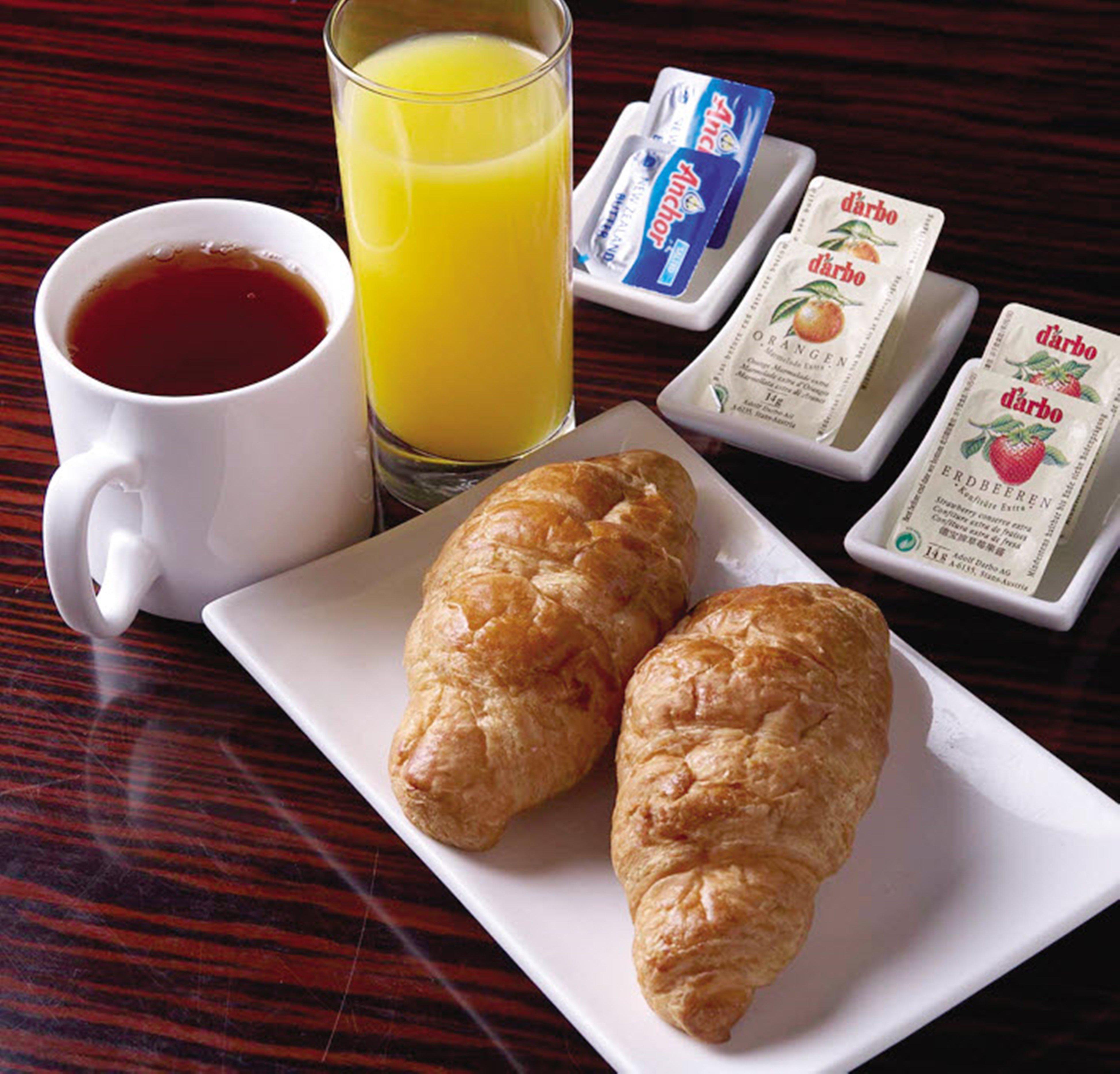 Holiday Inn Express Yingkou Onelong Plaza By Ihg Gaizhou Екстериор снимка