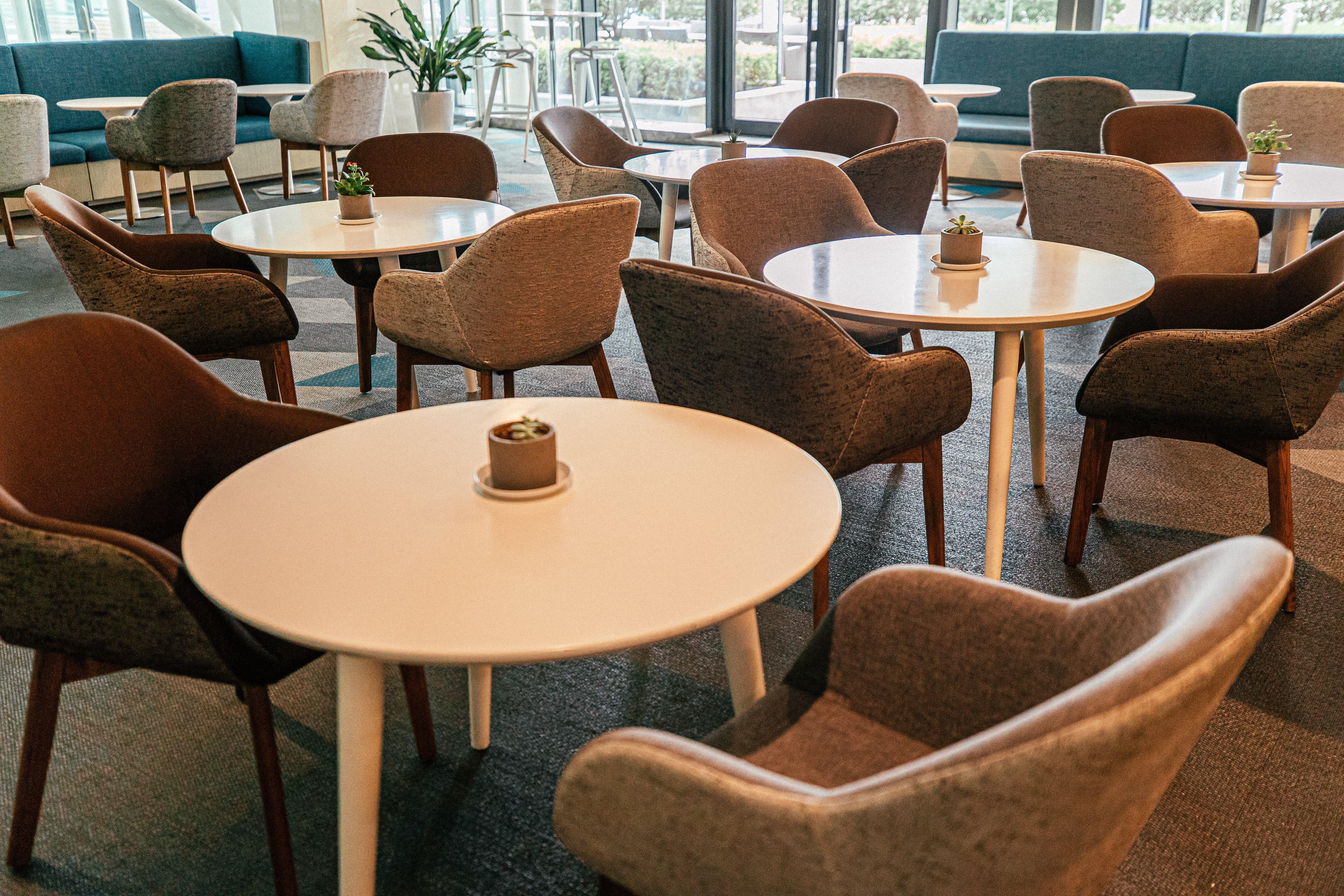 Holiday Inn Express Yingkou Onelong Plaza By Ihg Gaizhou Екстериор снимка