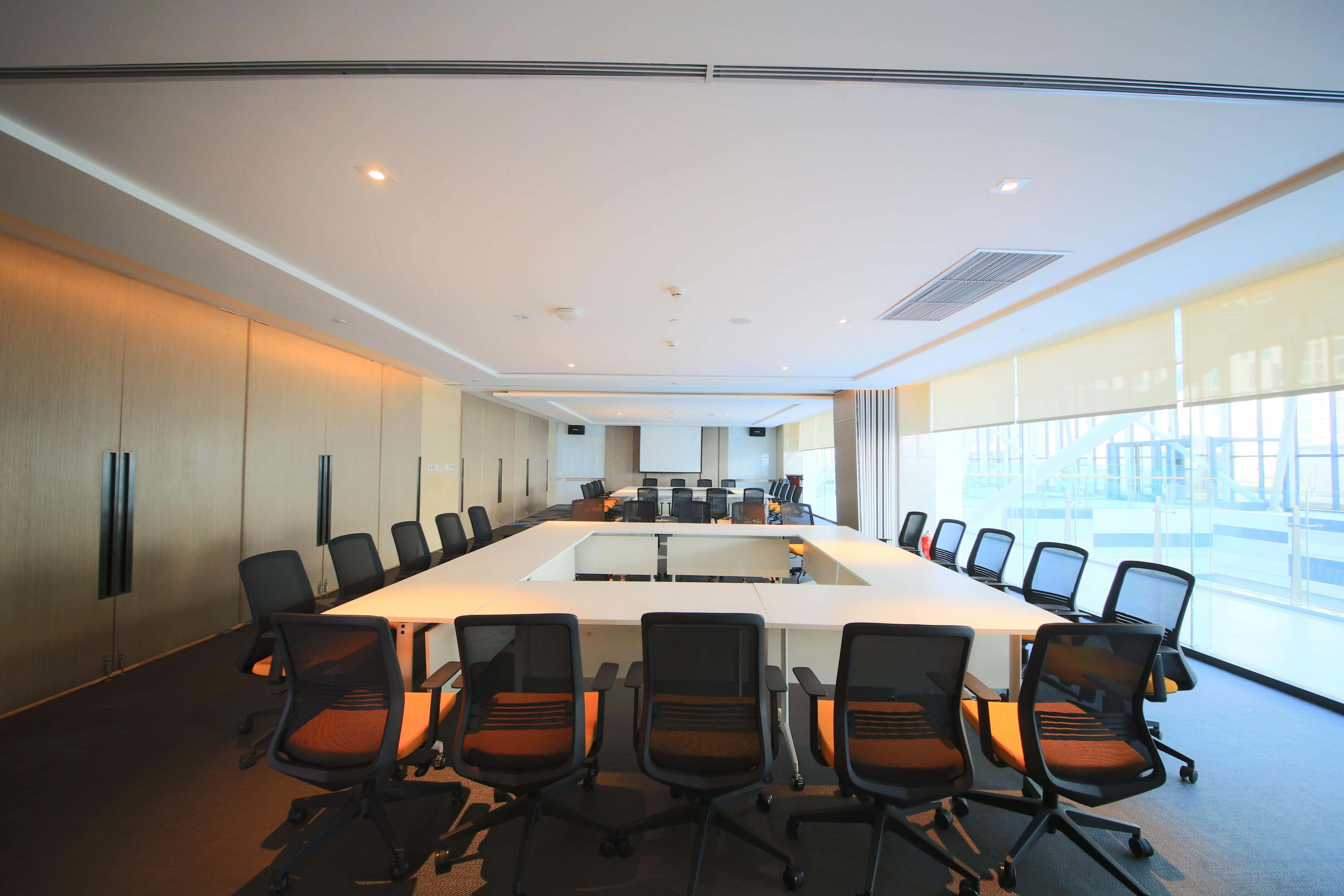 Holiday Inn Express Yingkou Onelong Plaza By Ihg Gaizhou Екстериор снимка