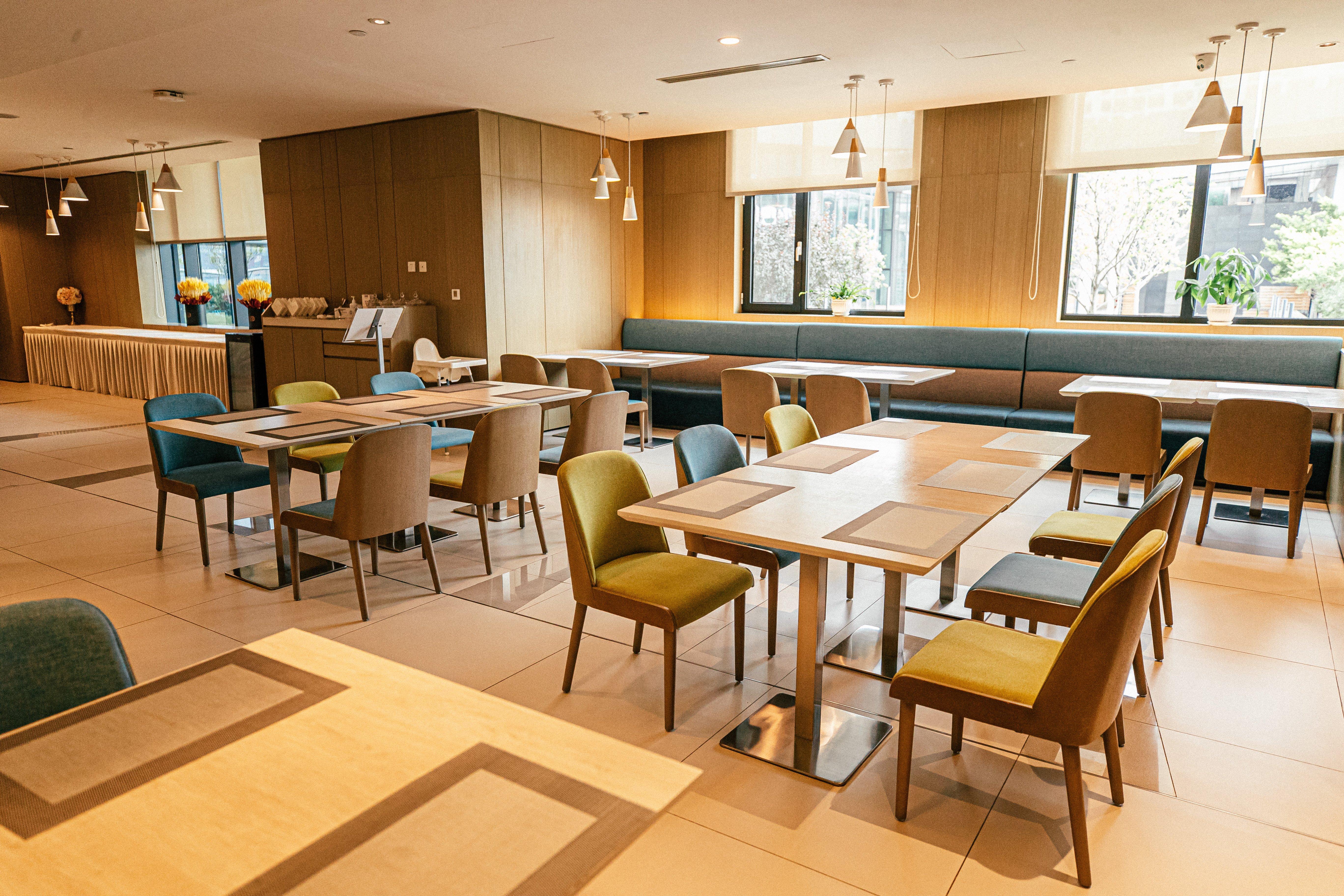 Holiday Inn Express Yingkou Onelong Plaza By Ihg Gaizhou Екстериор снимка